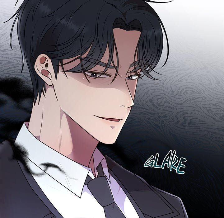 Marriage Chains - episode 16 - 7