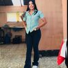 faty20341