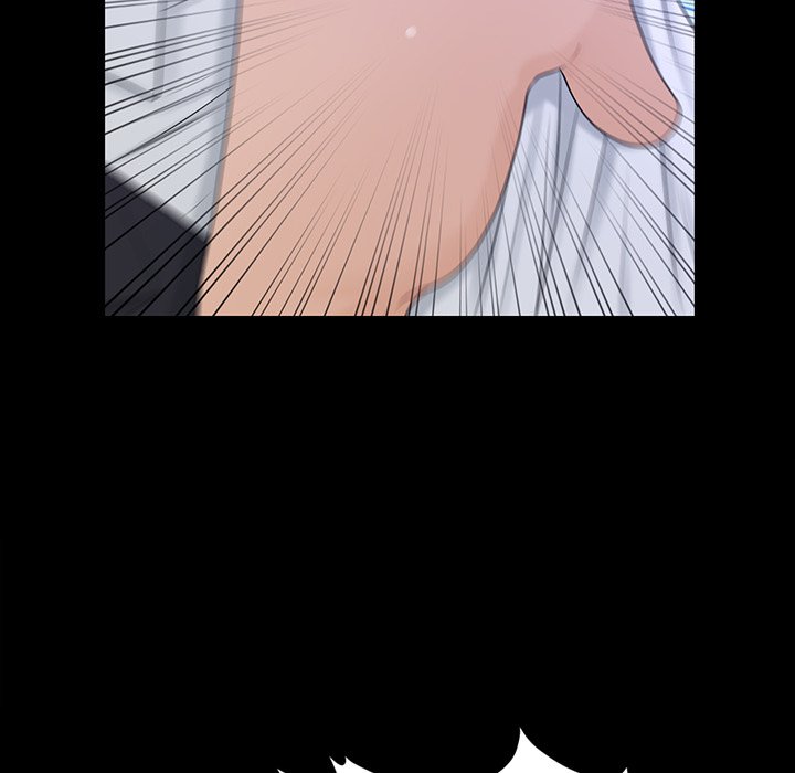 My Secretary - episode 21 - 96