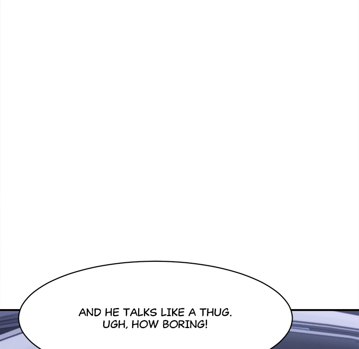 Right Under His Roof - episode 21 - 29