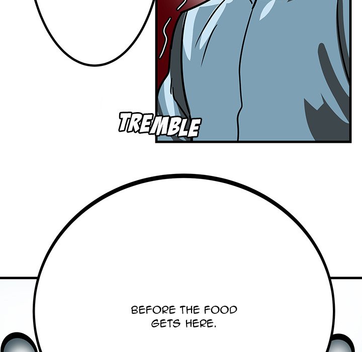 Five Years Apart - episode 1 - 19