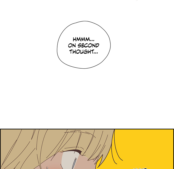 An Innocent Sin - episode 9 - 49