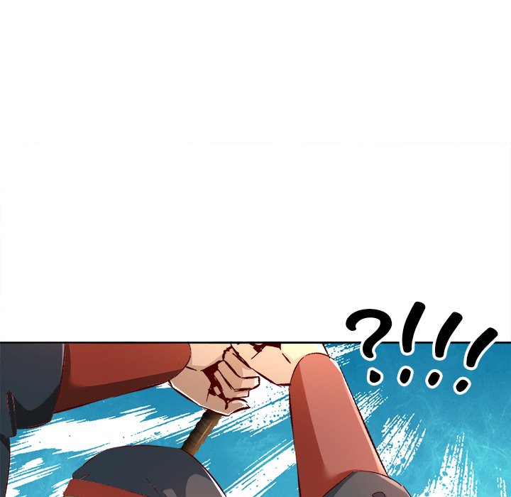 Hidden Class - episode 22 - 42
