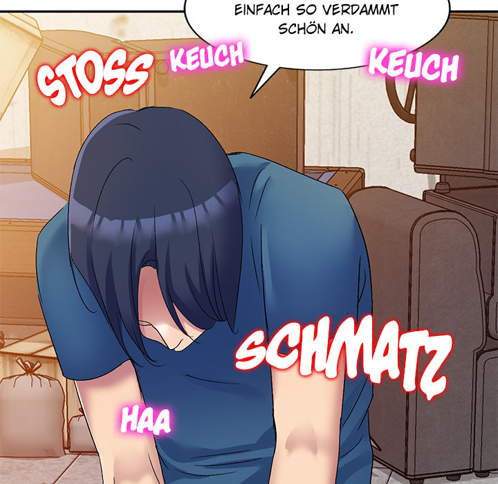 Unschuldige Engel - episode 17 - 137