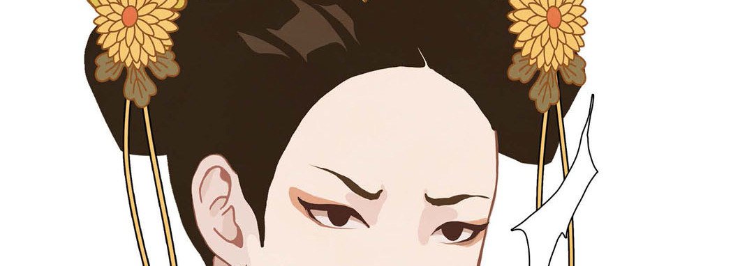 The Palace of Bardo - episode 11 - 65
