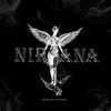 circleofnirvana__