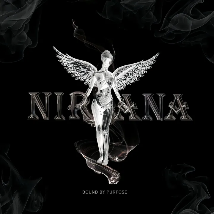 @circleofnirvana__