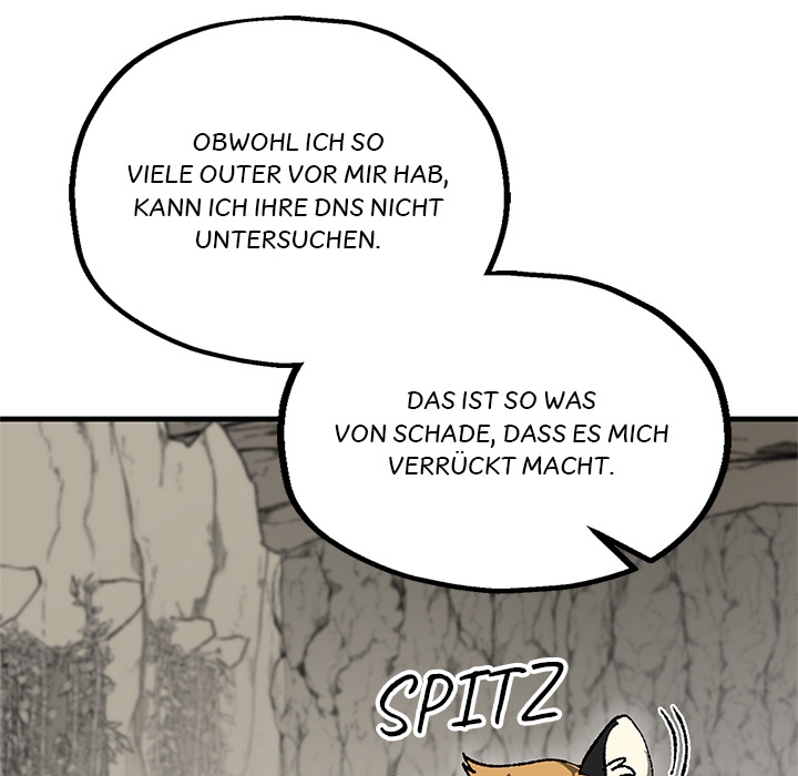 Eine hungrige Seele - episode 18 - 70