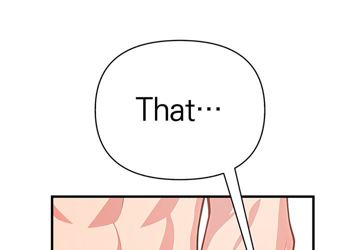 Stepping Out of the Shower to Find a Mysterious Beauty in My Bed - episode 2 - 1