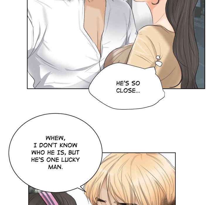 I Know I Shouldn't - episode 3 - 49