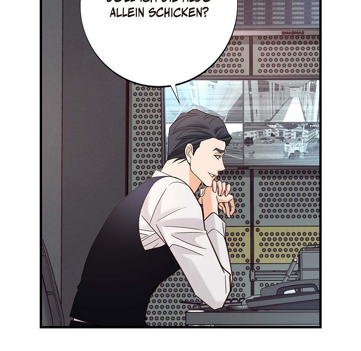 Kein Ausweg - episode 38 - 116