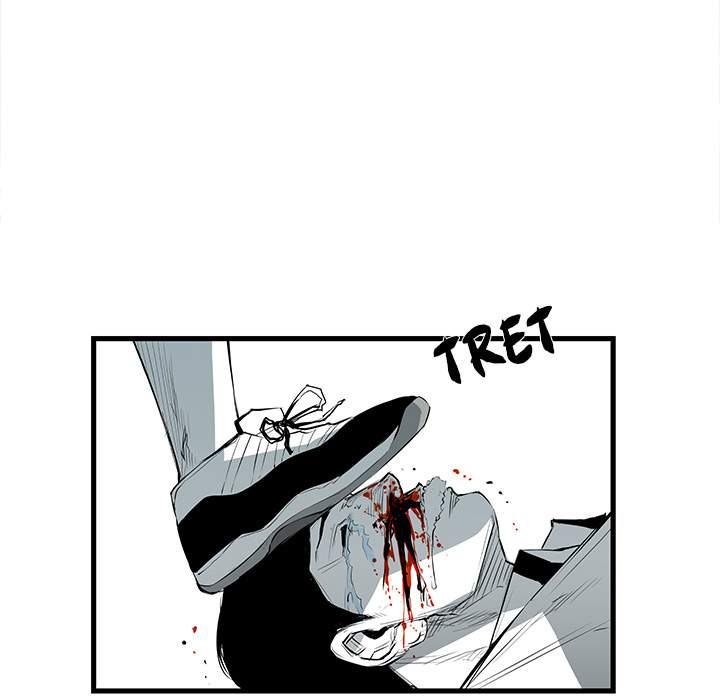 DIE, DAI - episode 21 - 95