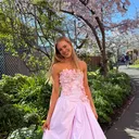 @savannahblewden