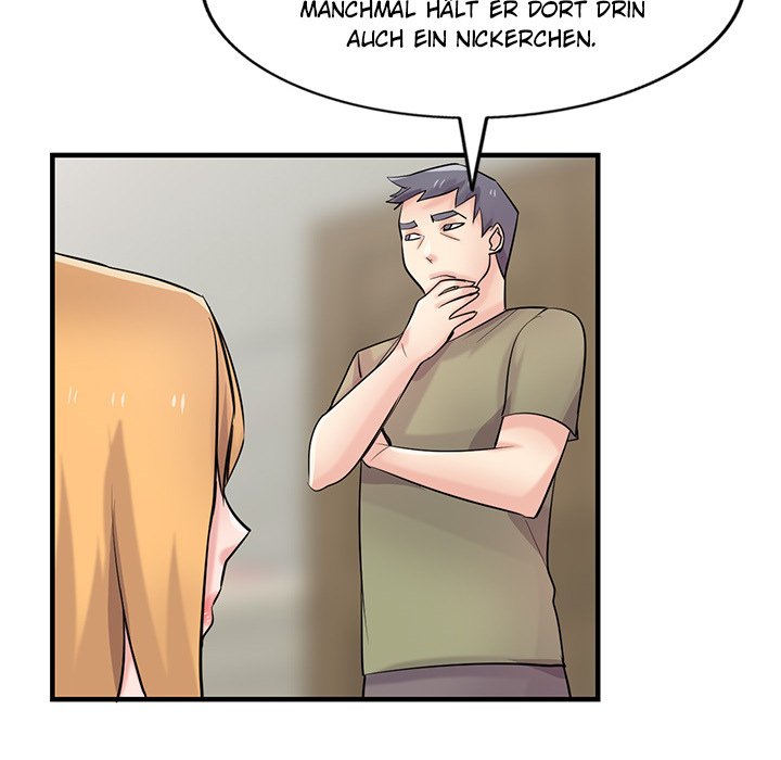 Verliebt in meine Schwägerin - episode 84 - 68