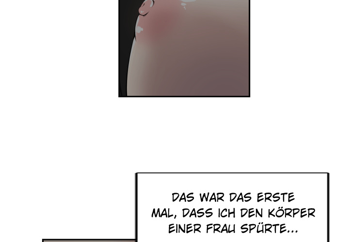 Du bist nichts Besonderes! - episode 2 - 3