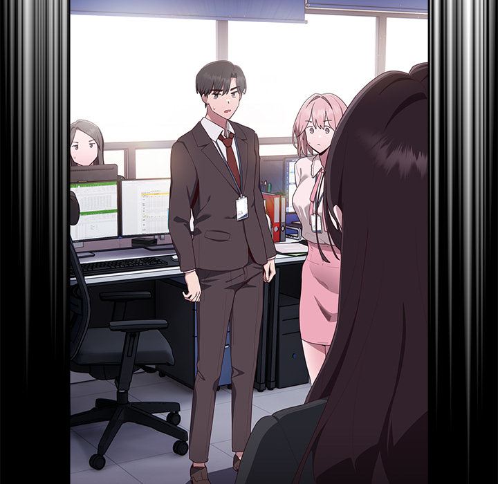 Troublesome Employee Warning - UNCENSORED - episode 2 - 264