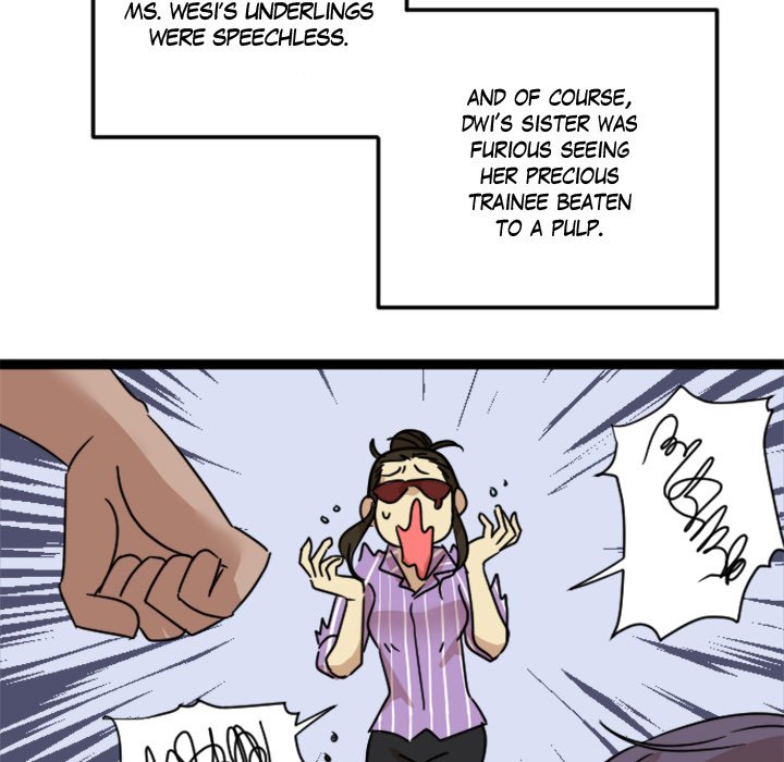 Fan Service! - episode 29 - 6