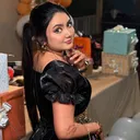 @ummi_nureen1
