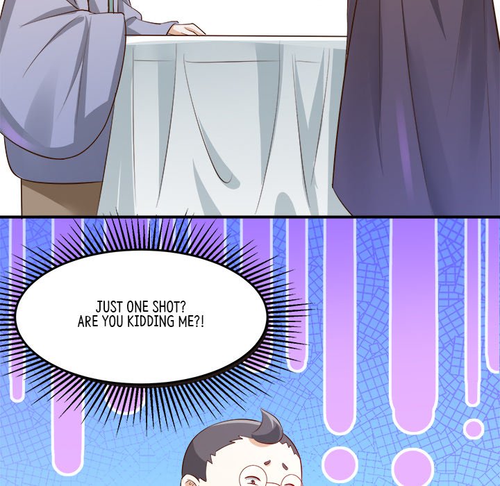 My Lovely Disciples - episode 6 - 143