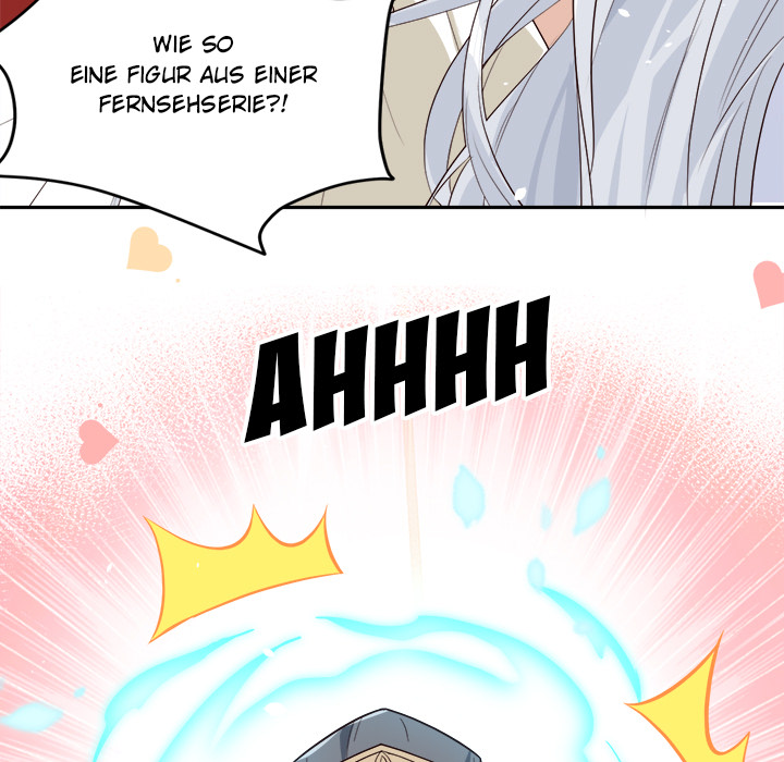 Eine etwas andere Familie - episode 20 - 56