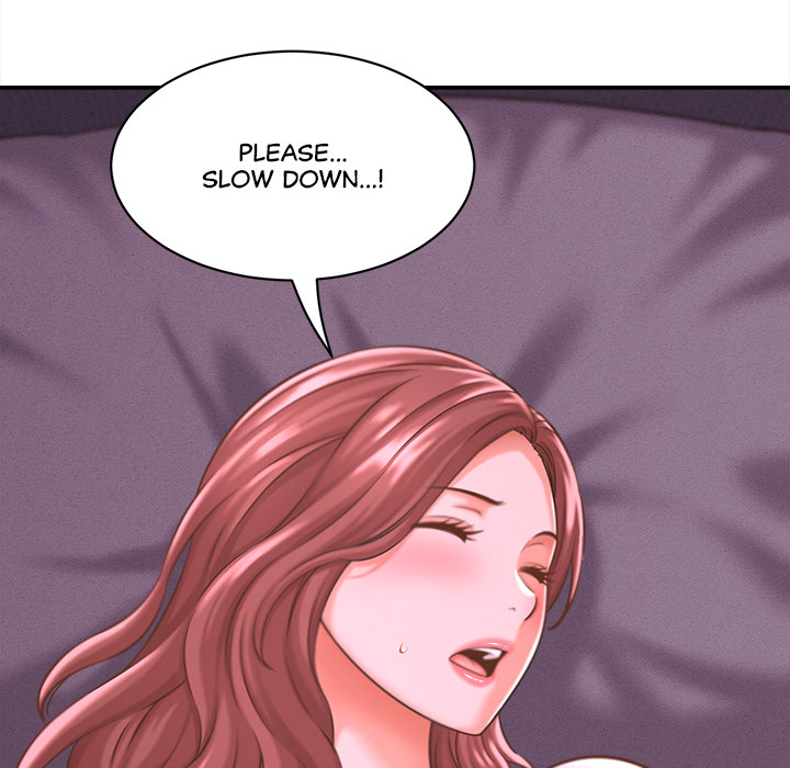 Right Under His Roof - episode 24 - 6