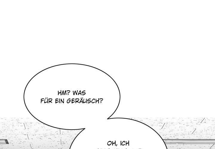 Nur du allein - episode 8 - 0