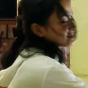 @feelyah0