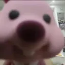 @alewoo_010