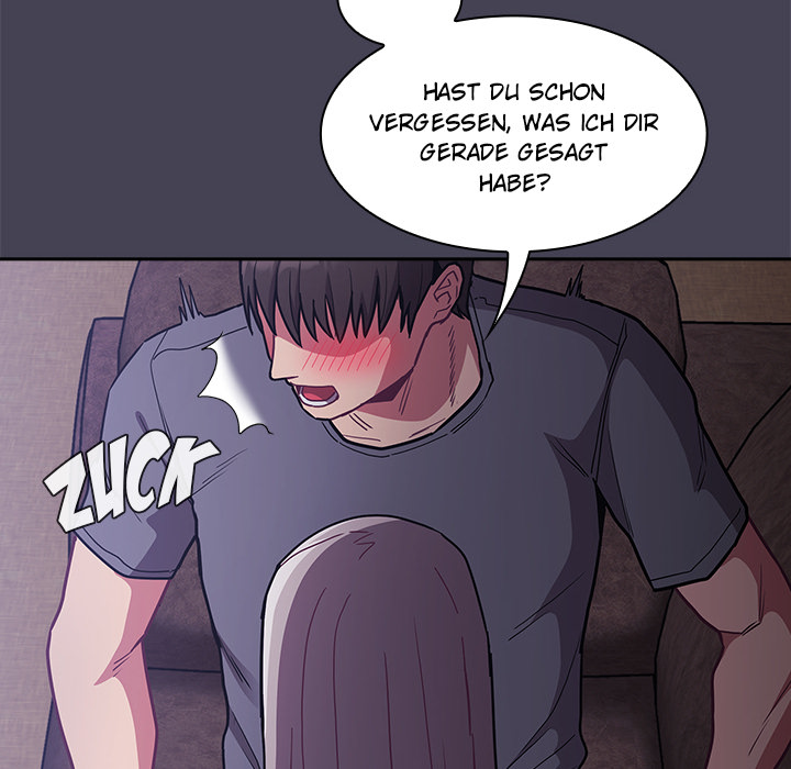 Der Weg zum Altar - episode 42 - 143