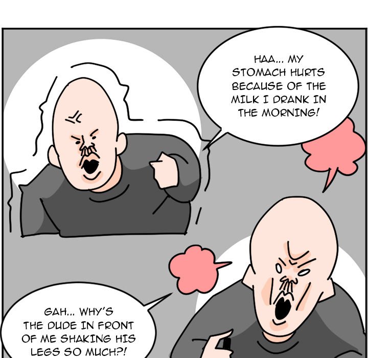 Story of the Day - episode 24 - 7