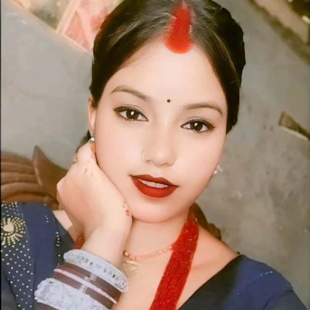 missmayakumari6