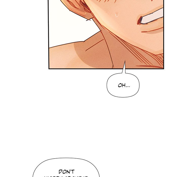 Purely in Love - episode 2 - 243
