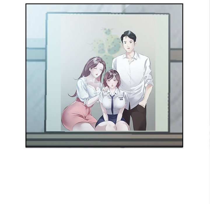 Memories of a Rainy Day - episode 9 - 45
