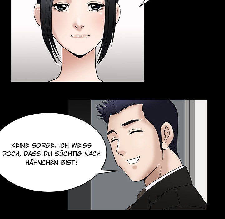 Ohne Worte - episode 7 - 42