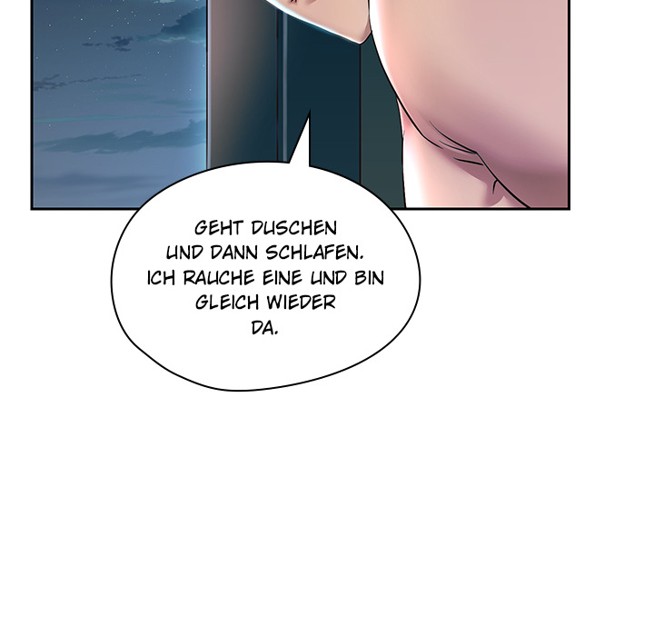 Wiedergeburt mit Extralänge - episode 27 - 73