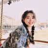 maixinstore