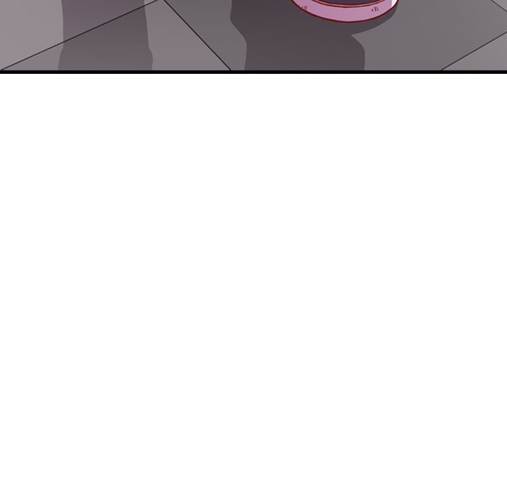 Red Velvet - episode 77 - 10