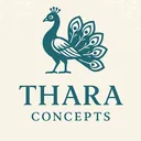 @tharaconcepts
