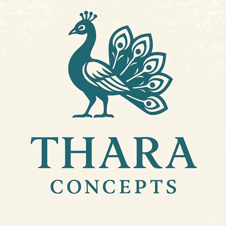 @tharaconcepts