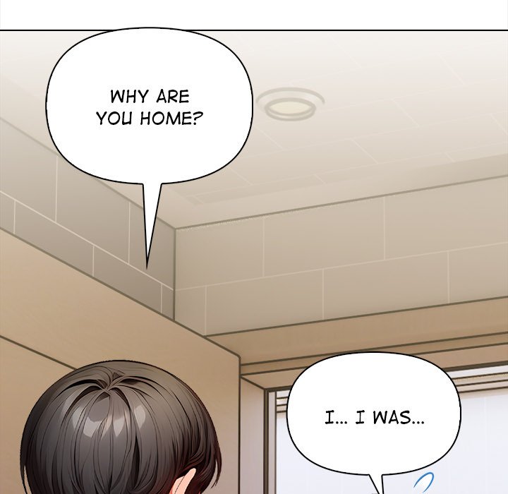 Beholden to You - episode 3 - 36