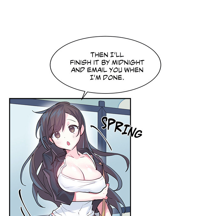Log in to Lust-a-land - episode 1 - 22
