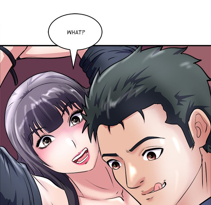 Immoral Family - episode 17 - 97