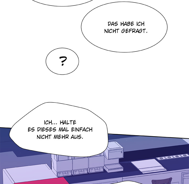 Mörder in klein - episode 41 - 48