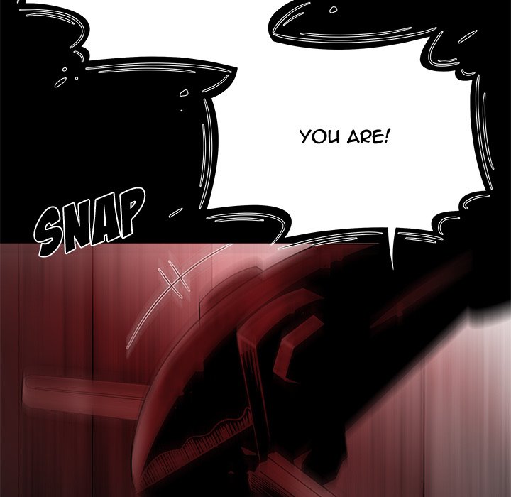 The Repeat Student - episode 7 - 66