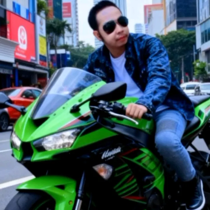 supriyadi_jayadinata_89