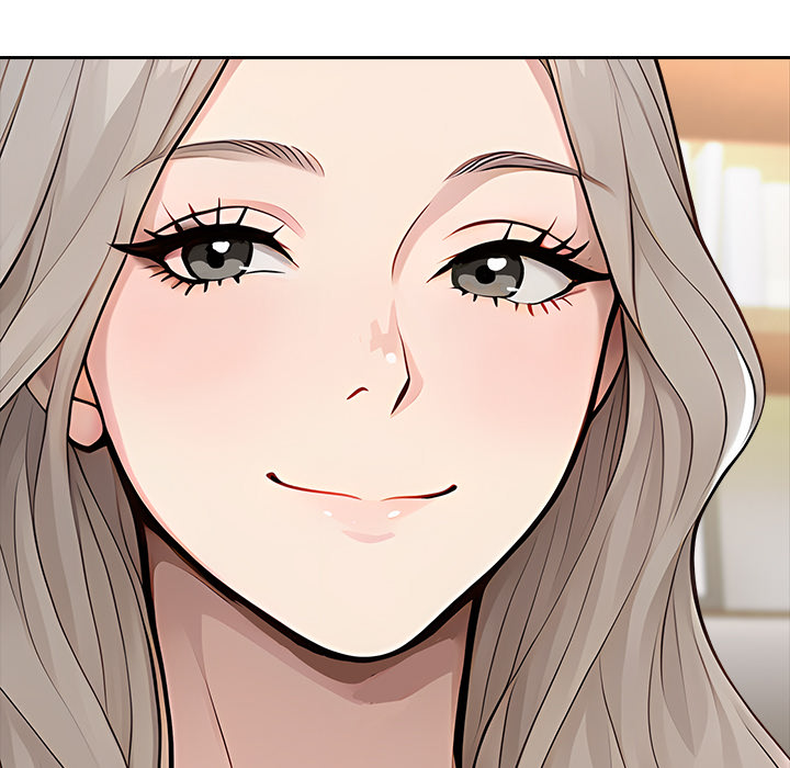 The New CEO's Management Diaries - episode 8 - 18