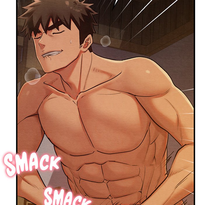 Master of Intimacy - episode 9 - 122