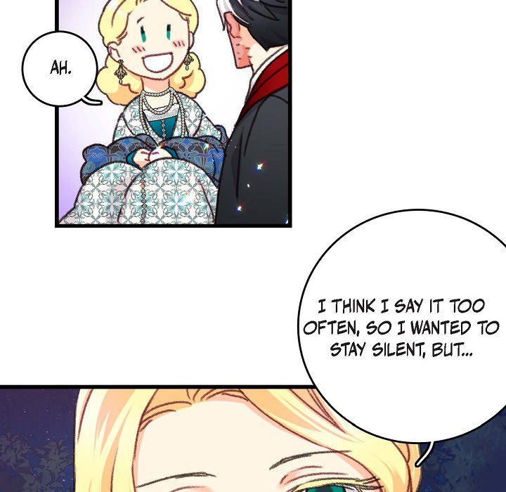 Bring the Love - episode 100 - 70