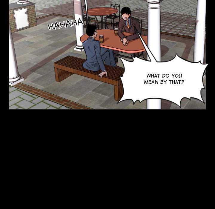 My Secretary - episode 2 - 63