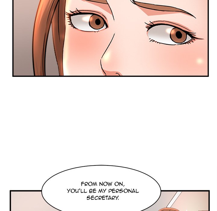 Family Secret - episode 6 - 6